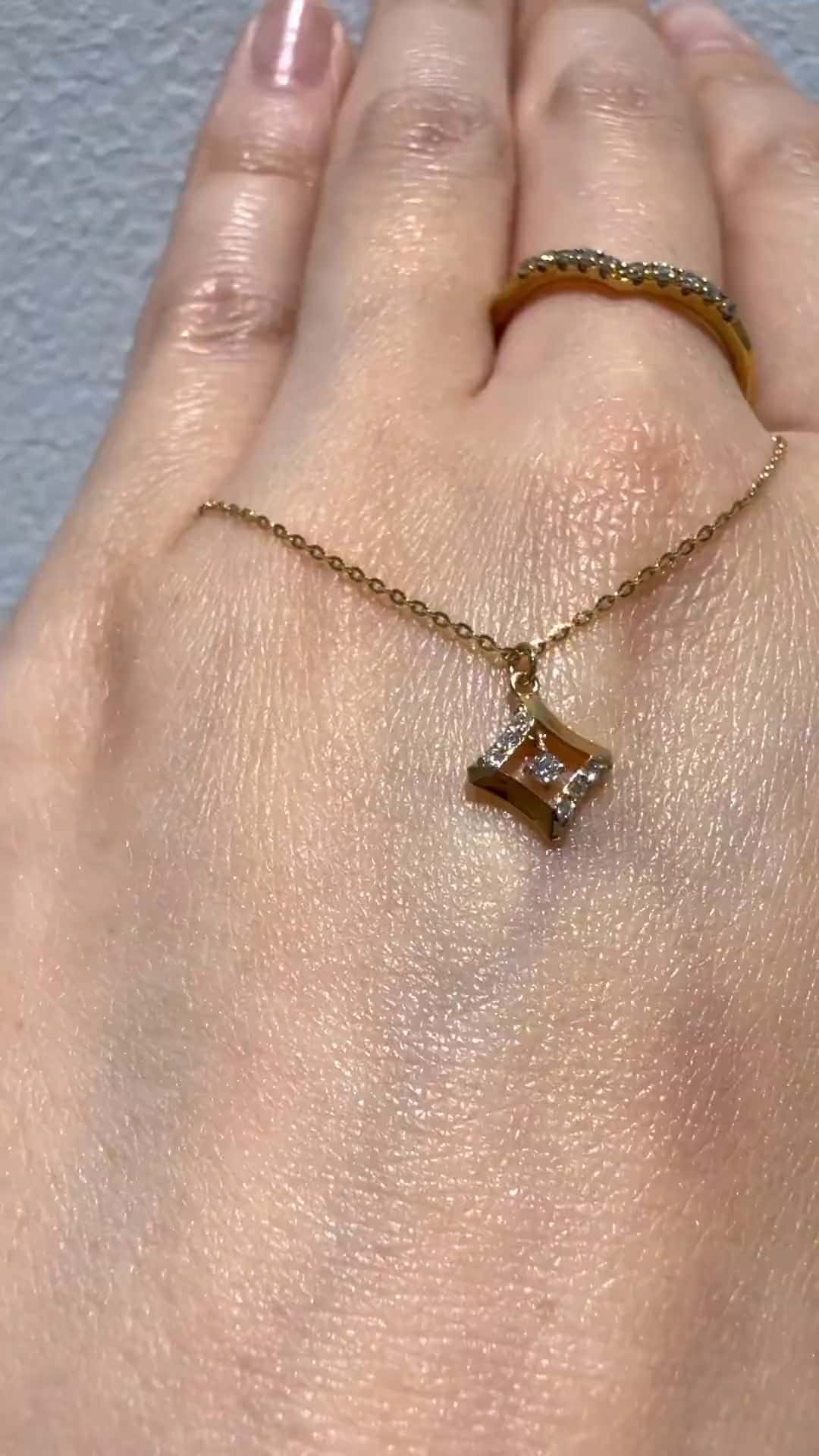 festaria bijou SOPHIA 大丸東京店 大國護 聖菜