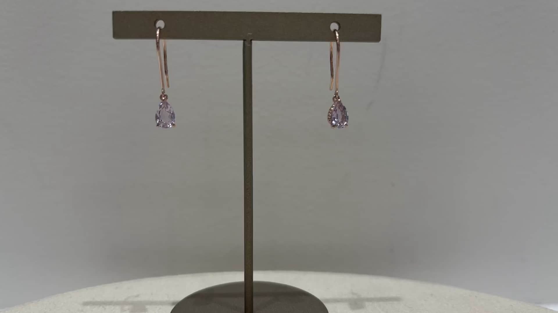 bijou SOPHIA ゆめタウン久留米店 北川 真優