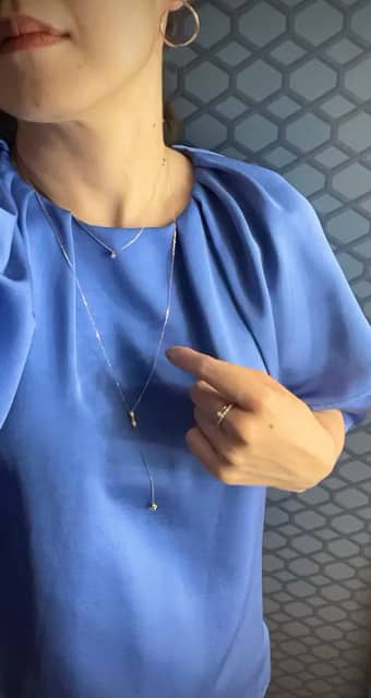 bijou SOPHIA ららぽーと沼津店 大石 未奈