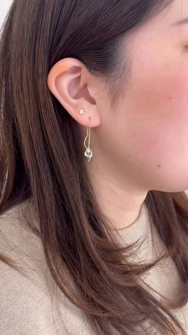 festaria VOYAGE セレオ八王子店 戸井田 夏子