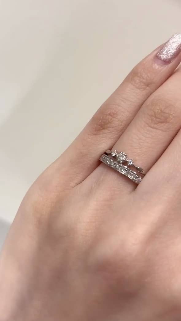 festaria VOYAGE アミュプラザおおいた店 Kobayashi M