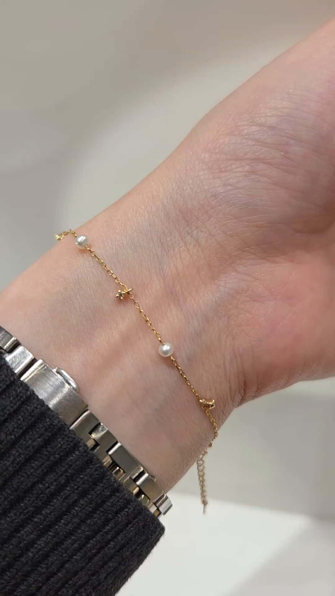 festaria VOYAGE アミュプラザおおいた店 Abe Yoshi