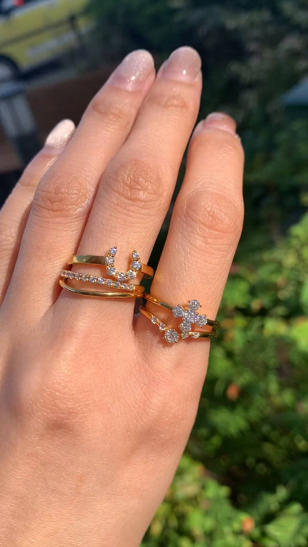 bijou SOPHIA イオンモール熊本店 Kitamura