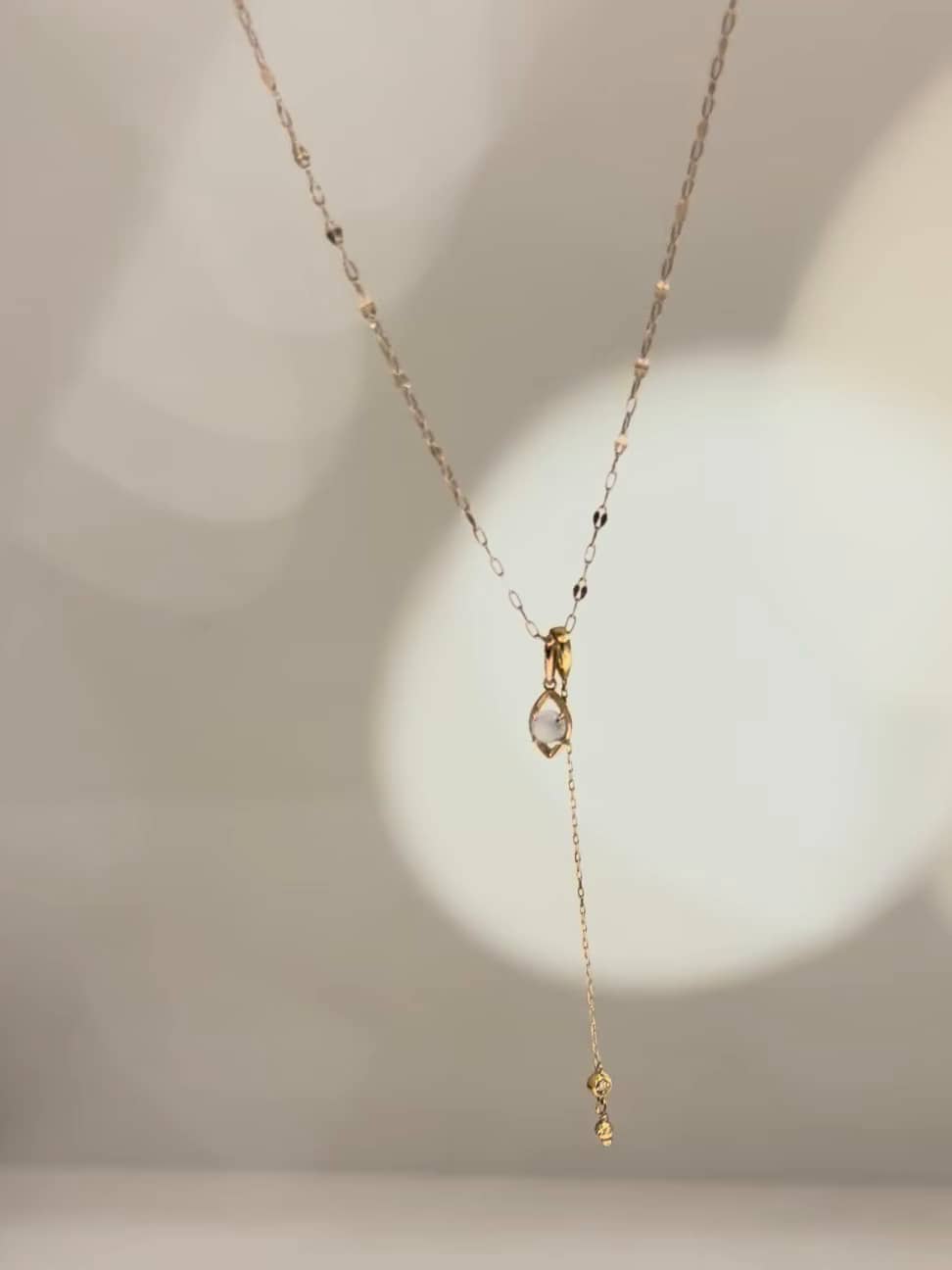 festaria VOYAGE アミュプラザおおいた店 Saki