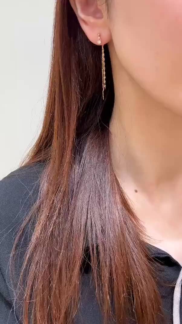 festaria VOYAGE アミュプラザおおいた店 Kobayashi M