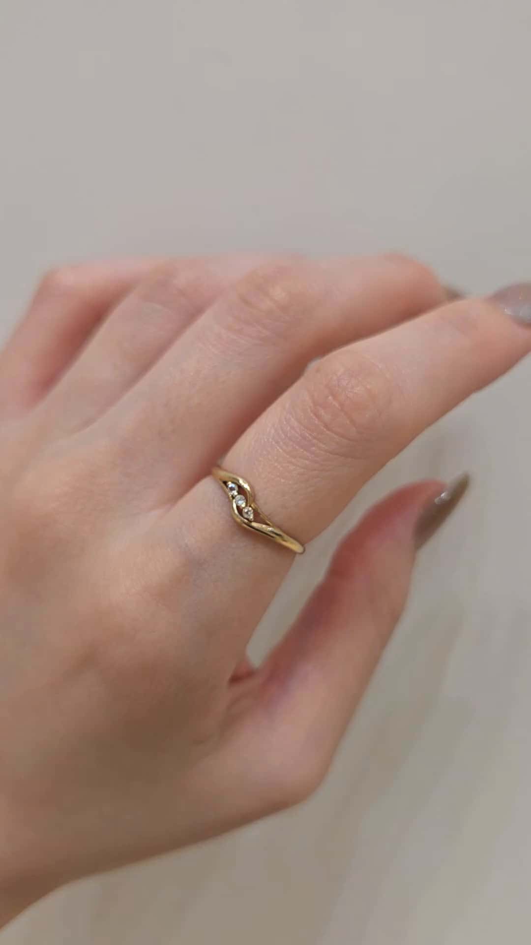 festaria VOYAGE アミュプラザおおいた店 Abe Yoshi