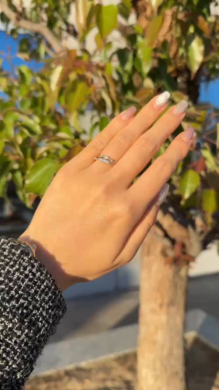 festaria bijou SOPHIA ジェイアール京都伊勢丹店 中井 美幸