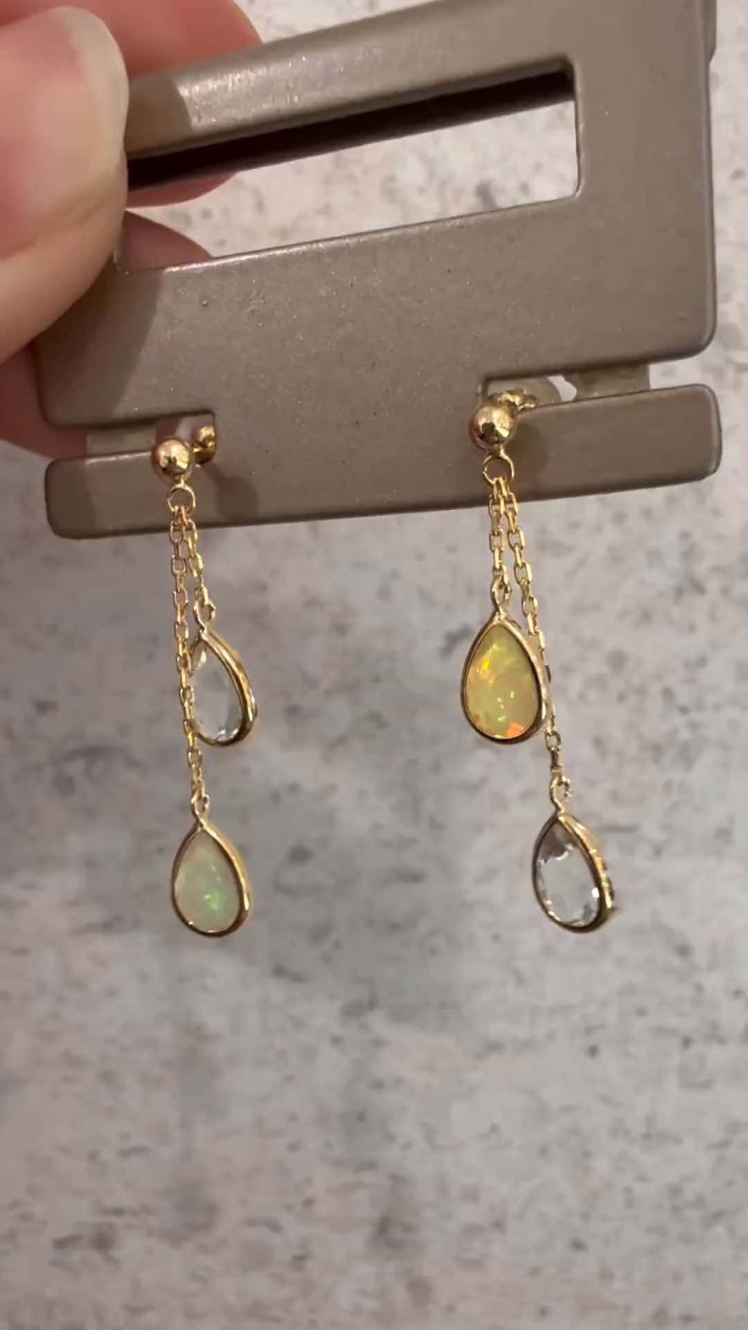 festaria bijou SOPHIA 大丸東京店 大國護 聖菜