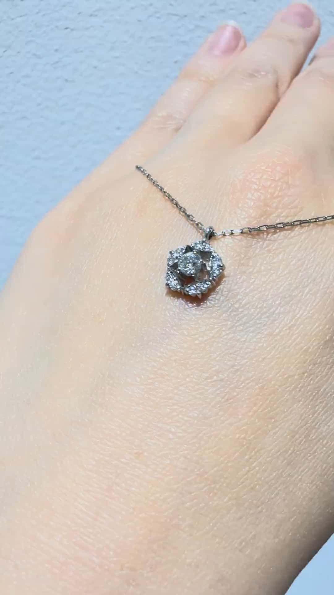 festaria bijou SOPHIA 大丸東京店 大國護 聖菜