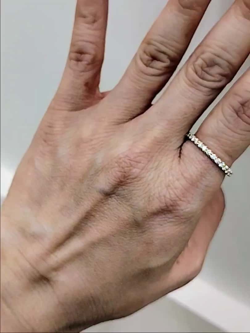 bijou SOPHIA 大丸福岡天神店 Nishitani