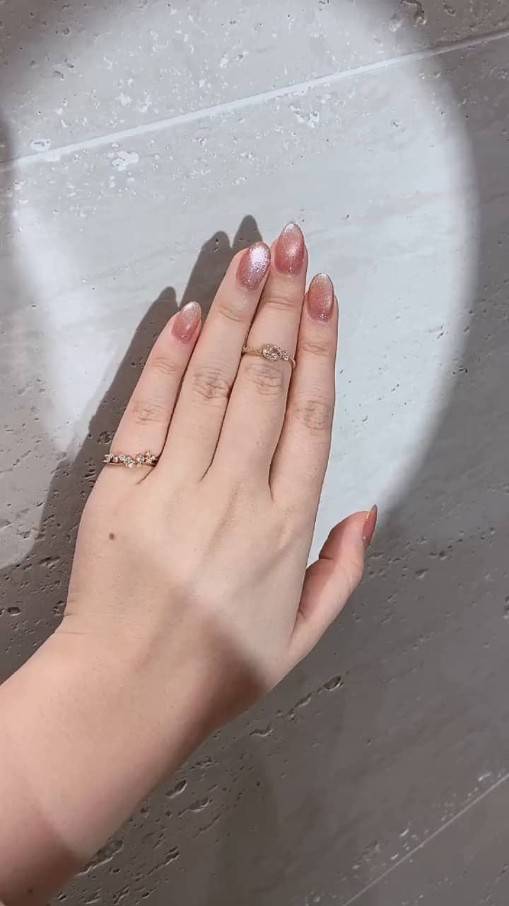 bijou SOPHIA ららぽーと海老名店 宮田 