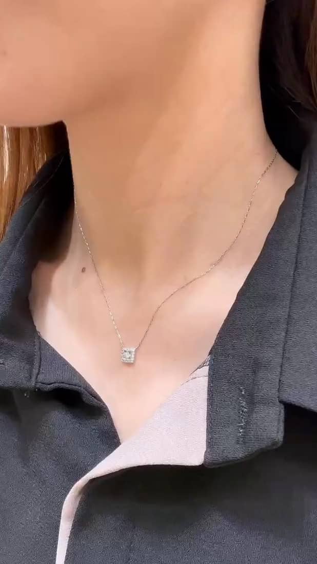 festaria VOYAGE アミュプラザおおいた店 Kobayashi M