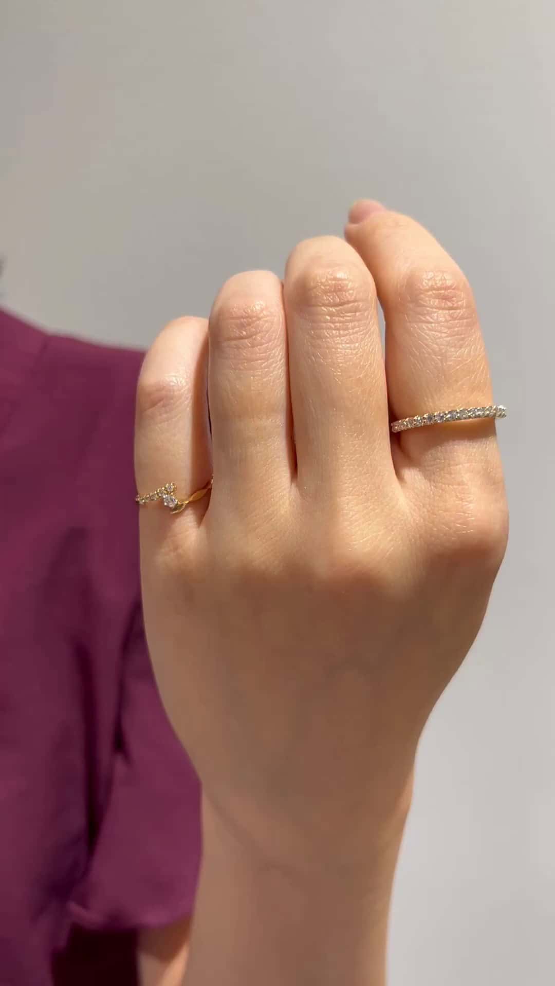 festaria bijou SOPHIA 大丸東京店 大國護 聖菜