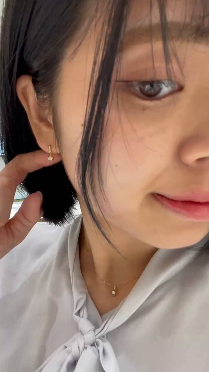 bijou SOPHIA ららぽーと福岡店 Yucca