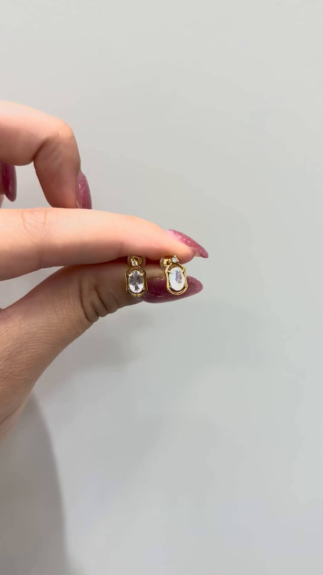 bijou SOPHIA ゆめタウン久留米店 田中 美咲