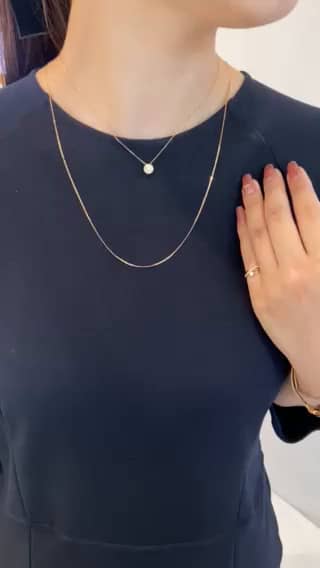 festaria bijou SOPHIA 三井アウトレットパーク入間店 Minami