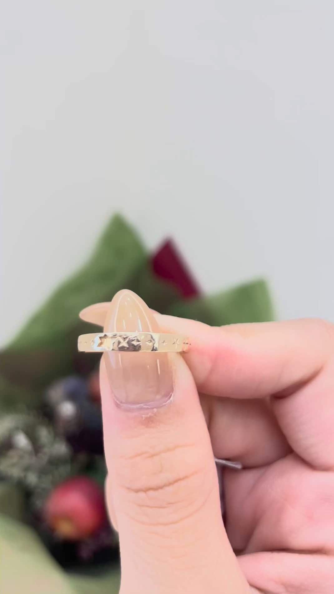 bijou SOPHIA イオンモール須坂店 堤 早希