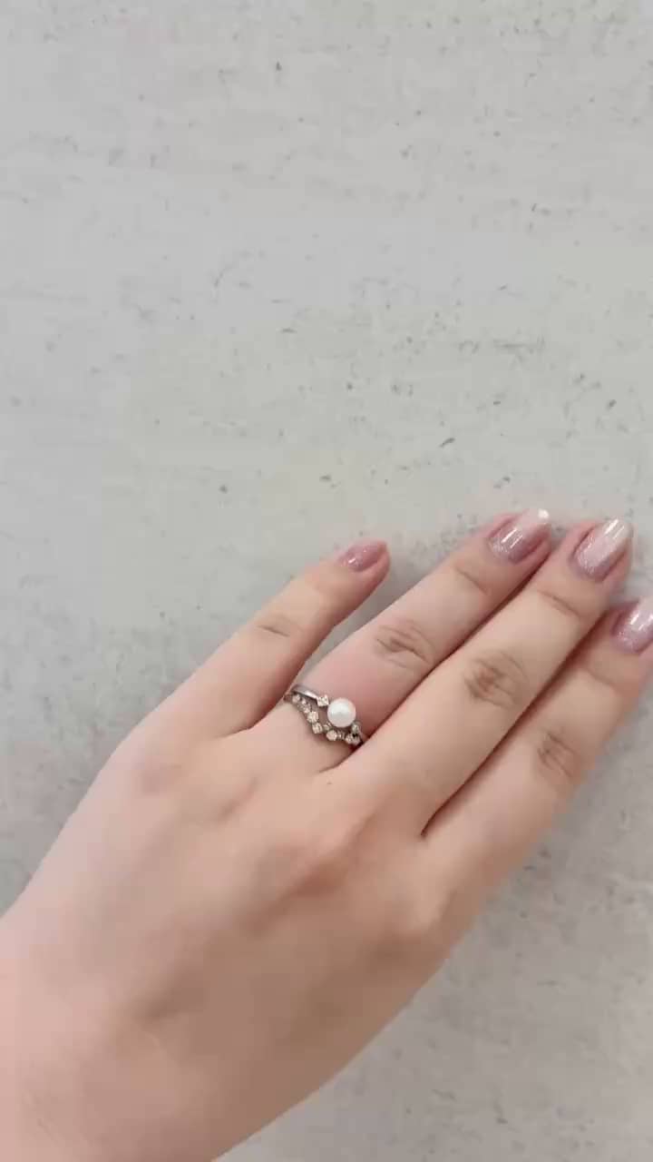 festaria bijou SOPHIA 大丸京都店 さとう　まゆ