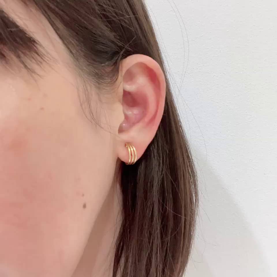 bijou SOPHIA ららぽーと湘南平塚店 伝法 真希子