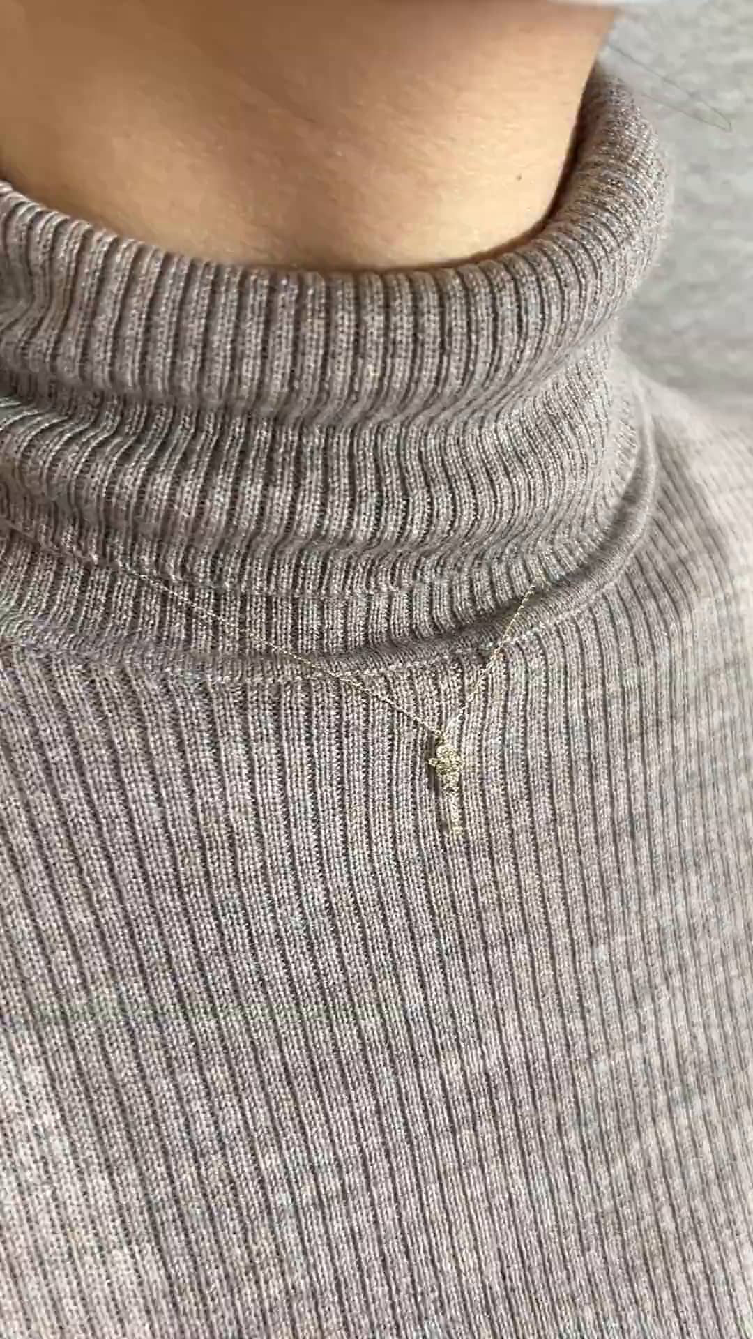 bijou SOPHIA イオンモール橿原店 高本 彩楓