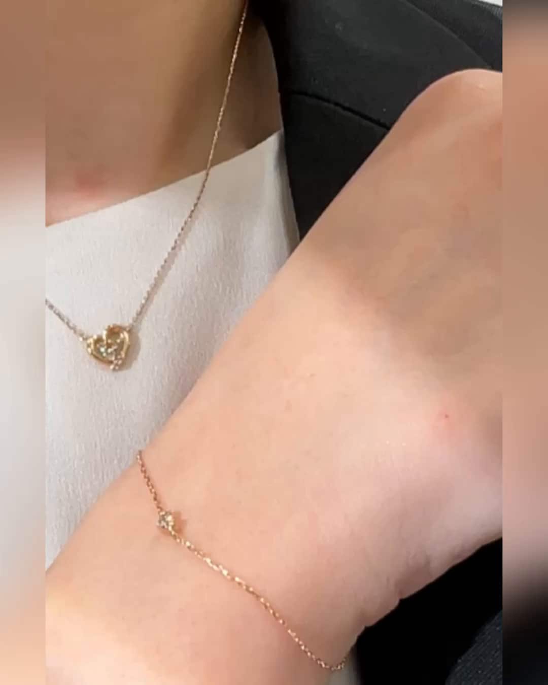 bijou SOPHIA イオンモール福岡店 荒木 天玲彩