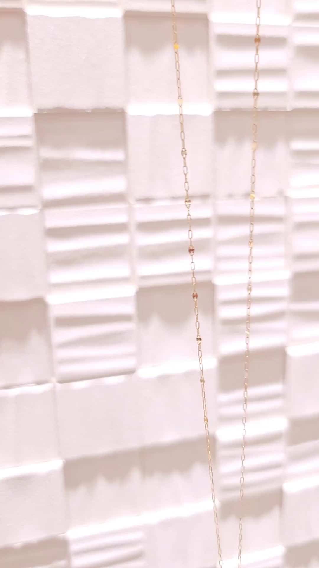 bijou SOPHIA 流山おおたかの森S・C店 明田 藍瑠