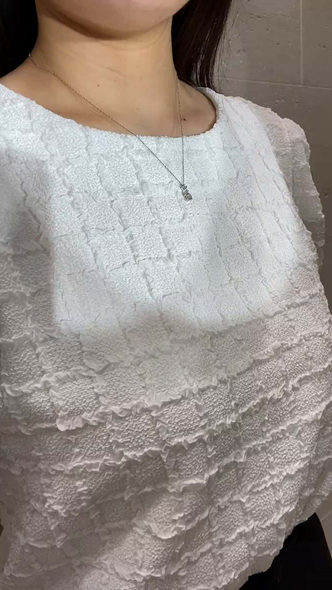 bijou SOPHIA ららぽーと海老名店 宮田 