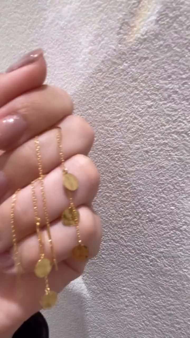 bijou SOPHIA モラージュ佐賀店 出口