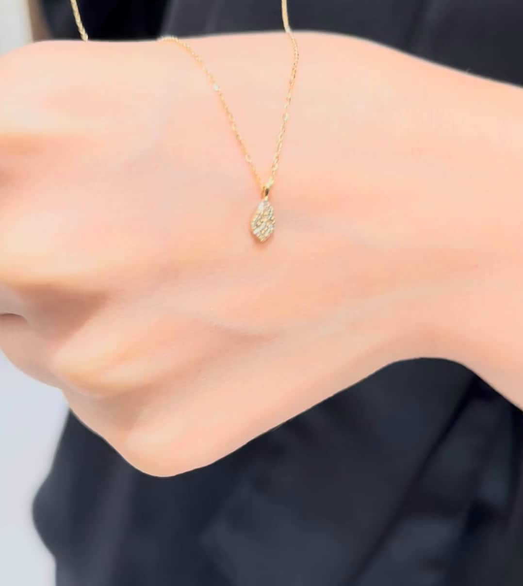 bijou SOPHIA イオンモール橿原店 Nishida