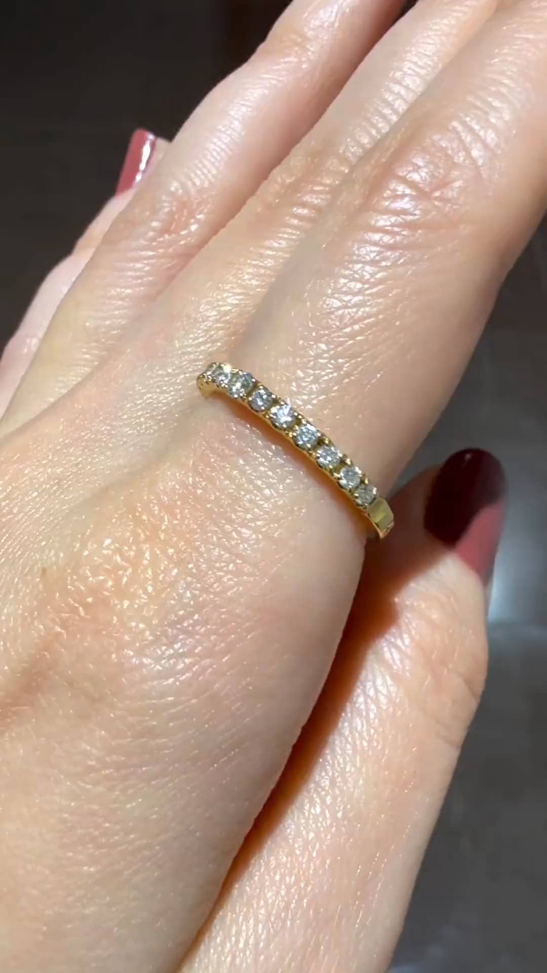 festaria bijou SOPHIA 大丸東京店 大國護 聖菜