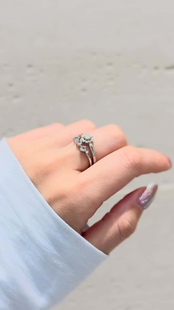 bijou SOPHIA ららぽーと沼津店 中井 愛