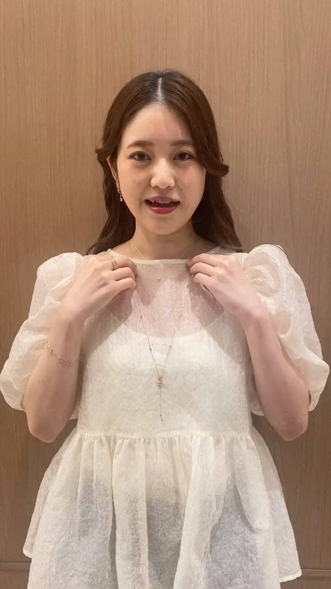 festaria VOYAGE 浦和パルコ店 Watanabe