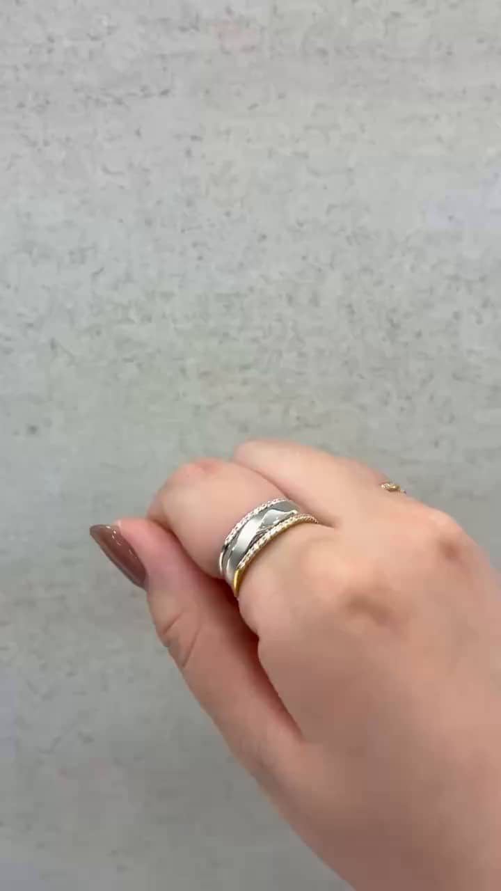 festaria bijou SOPHIA 大丸京都店 さとう　まゆ