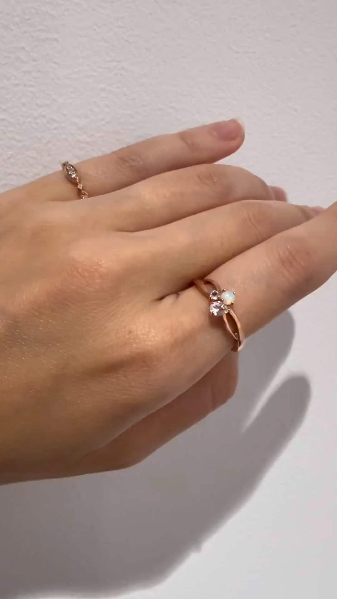 festaria bijou SOPHIA 大丸東京店 大國護 聖菜