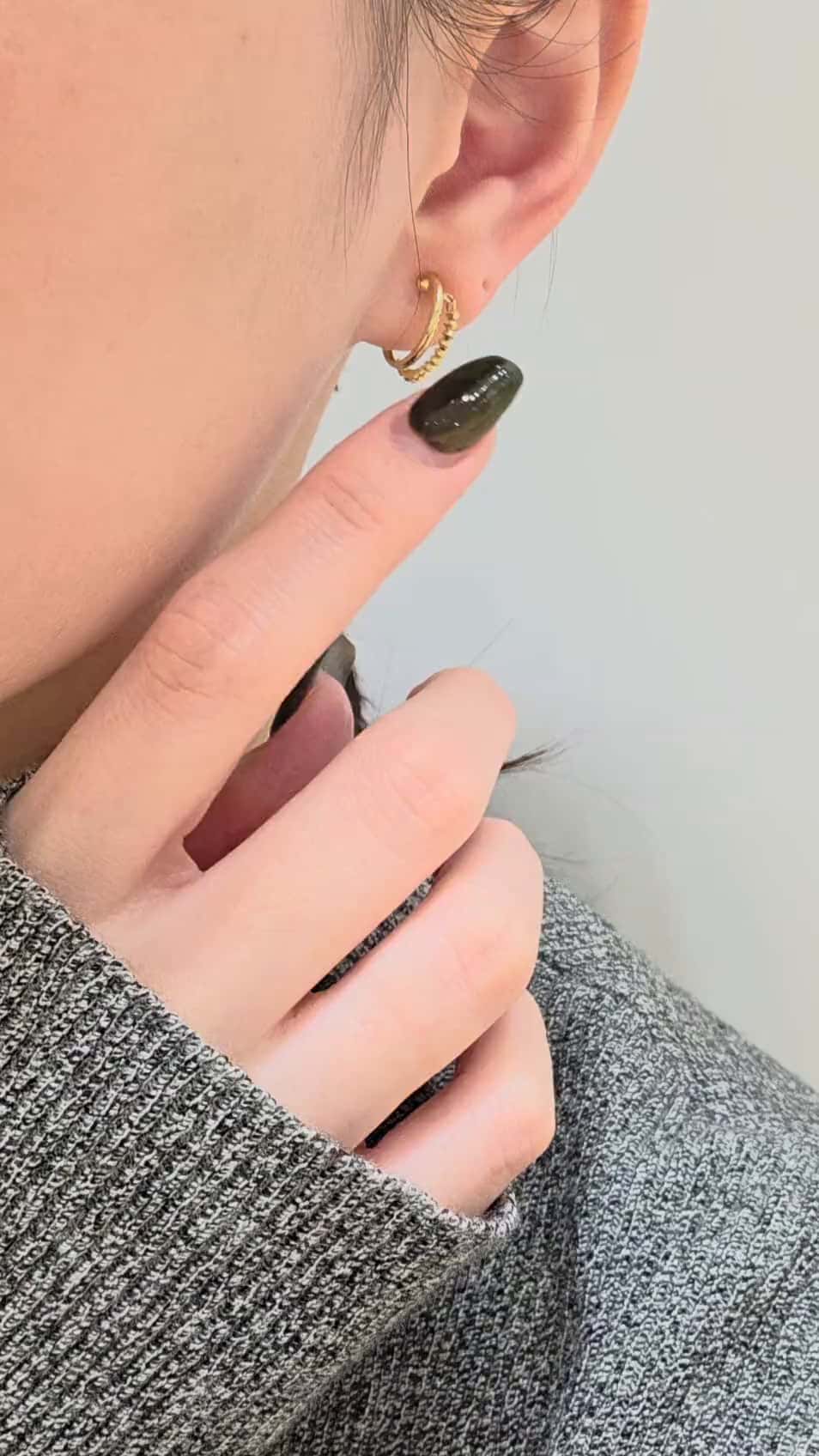 festaria VOYAGE アミュプラザおおいた店 Abe Yoshi