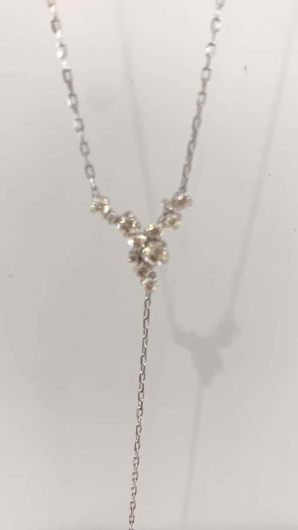 festaria bijou SOPHIA 東急百貨店たまプラーザ店 安田