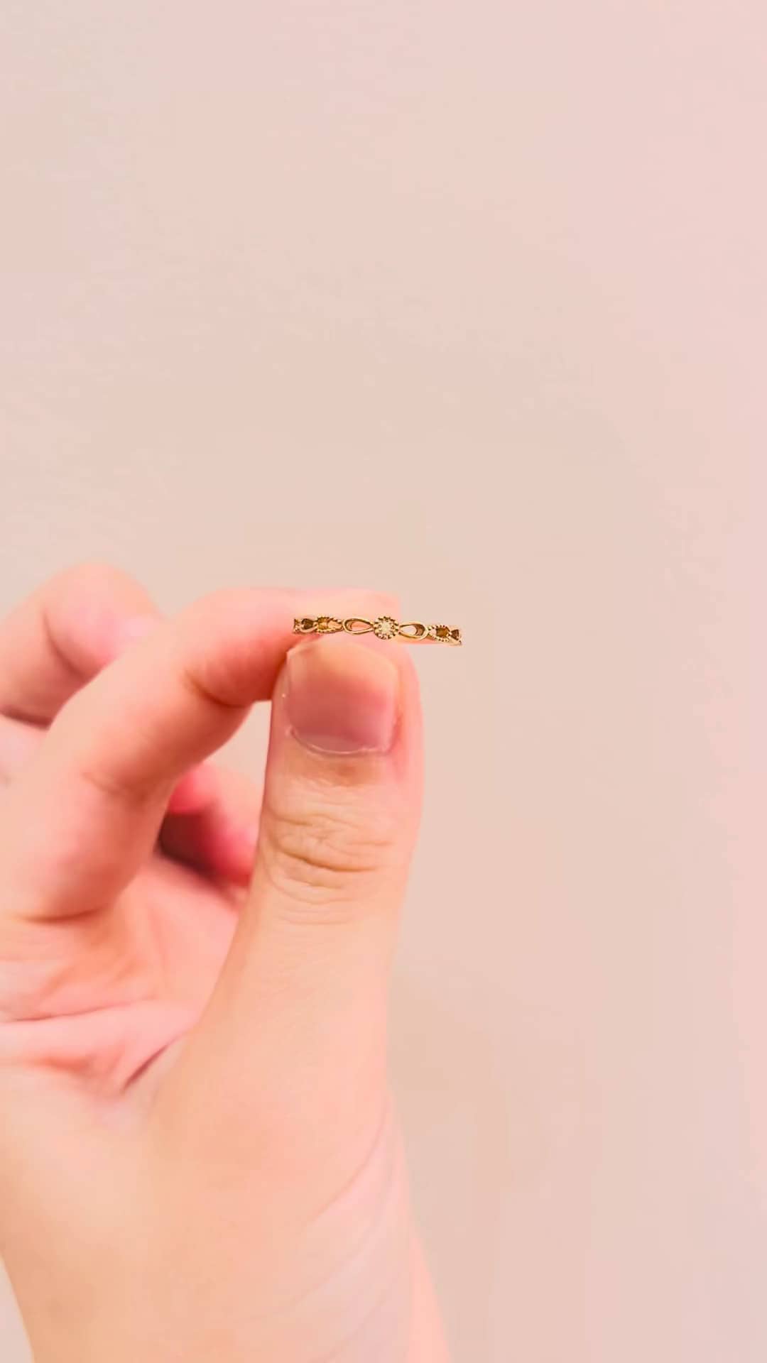 bijou SOPHIA ゆめタウン佐賀店 わーまま！