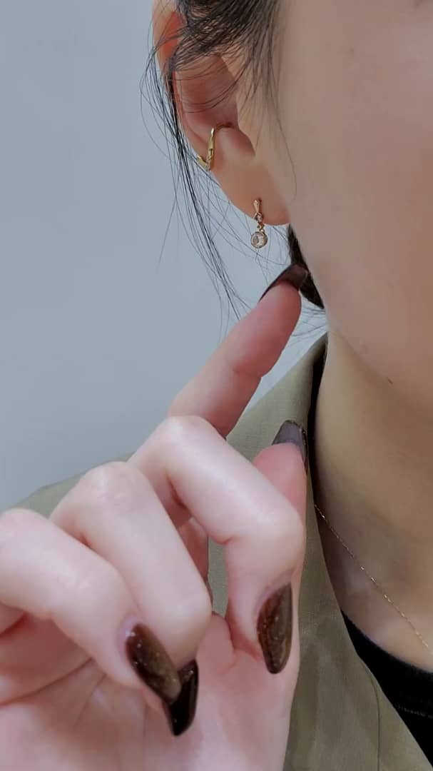 festaria VOYAGE アミュプラザおおいた店 Abe Yoshi