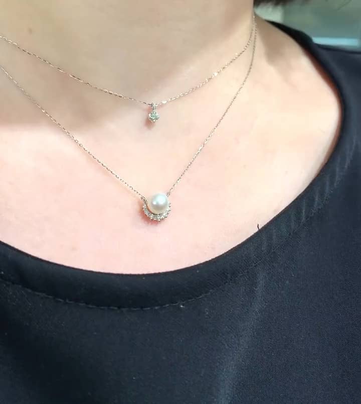 festaria bijou SOPHIA 横浜高島屋店 さき