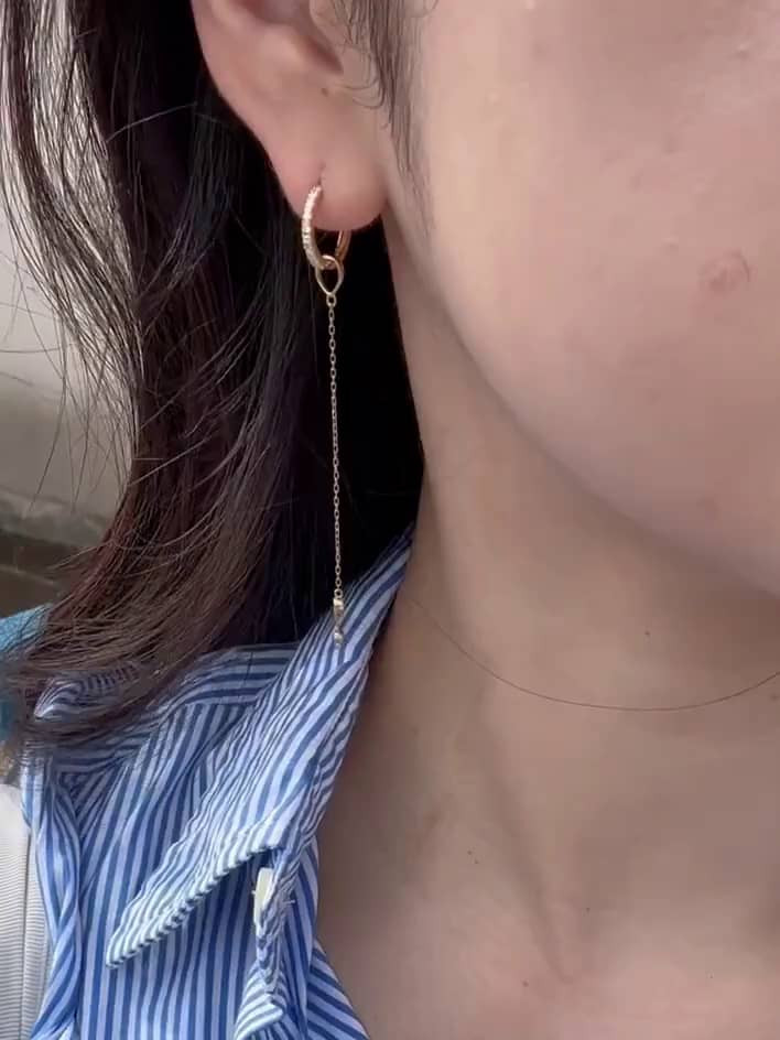 festaria bijou SOPHIA 伊勢丹新宿店 sasao kanako