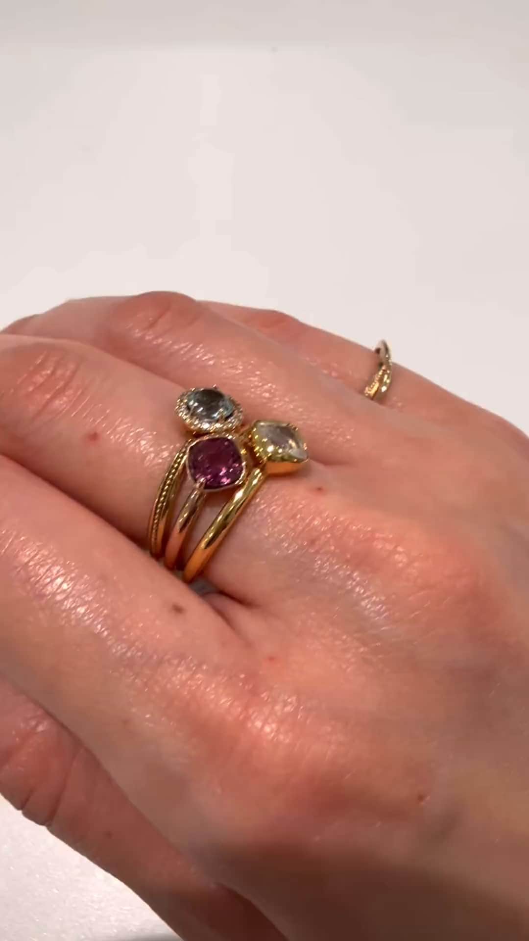 festaria bijou SOPHIA 大丸東京店 大國護 聖菜