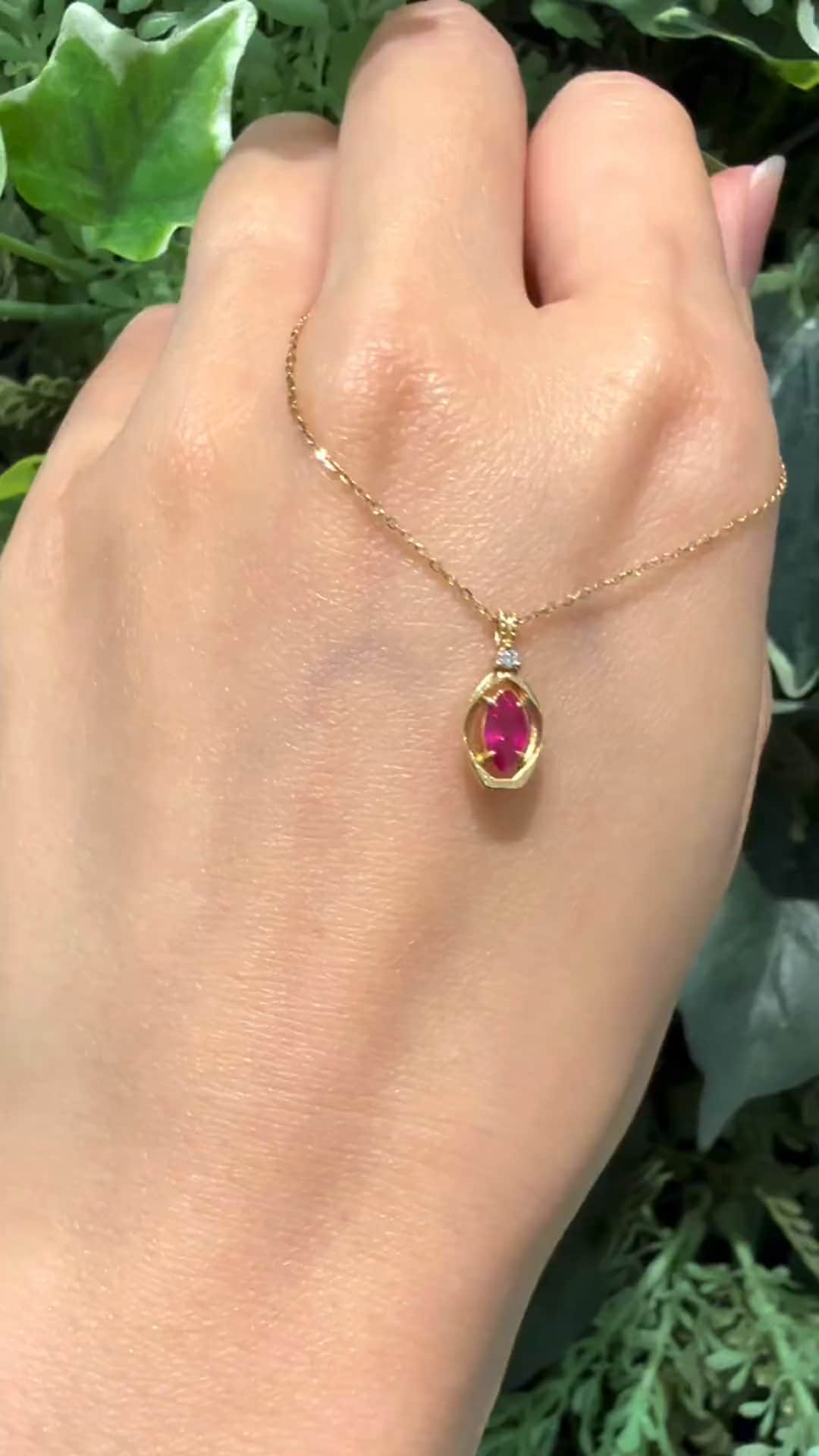 festaria bijou SOPHIA 大丸東京店 大國護 聖菜