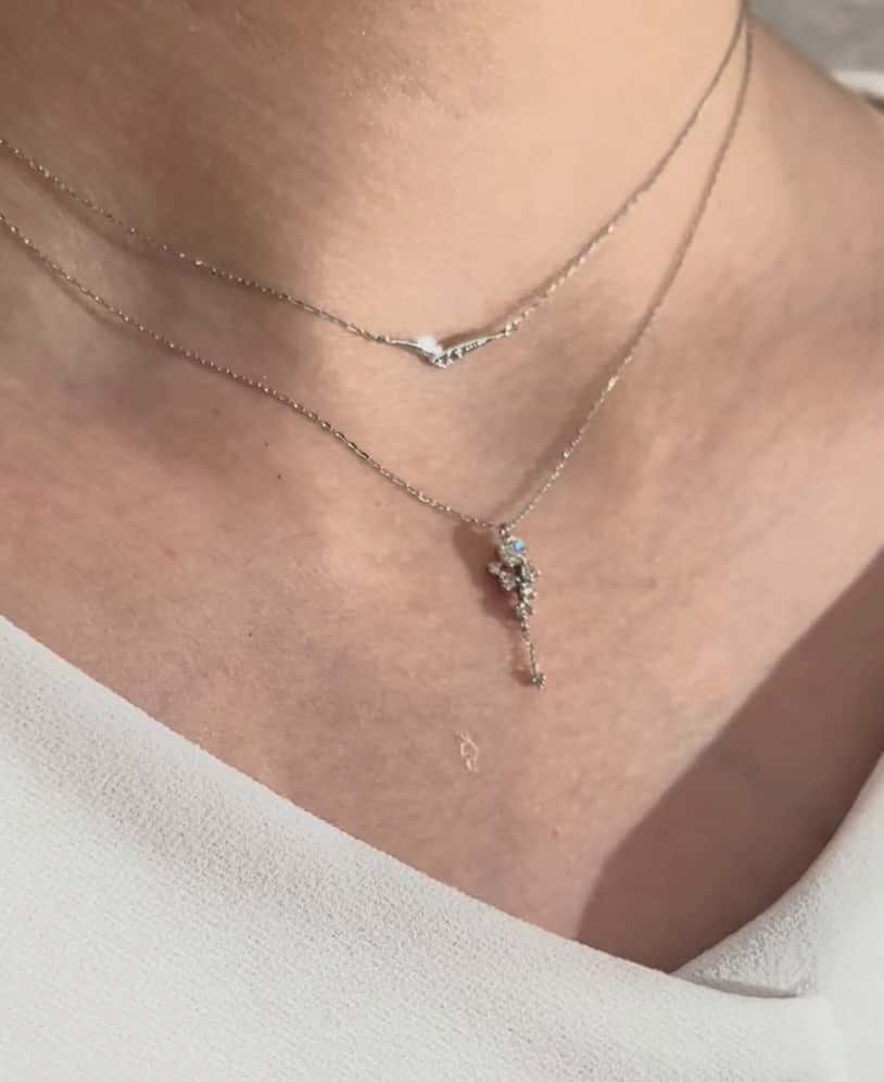 bijou SOPHIA イオンモール橿原店 Nishida