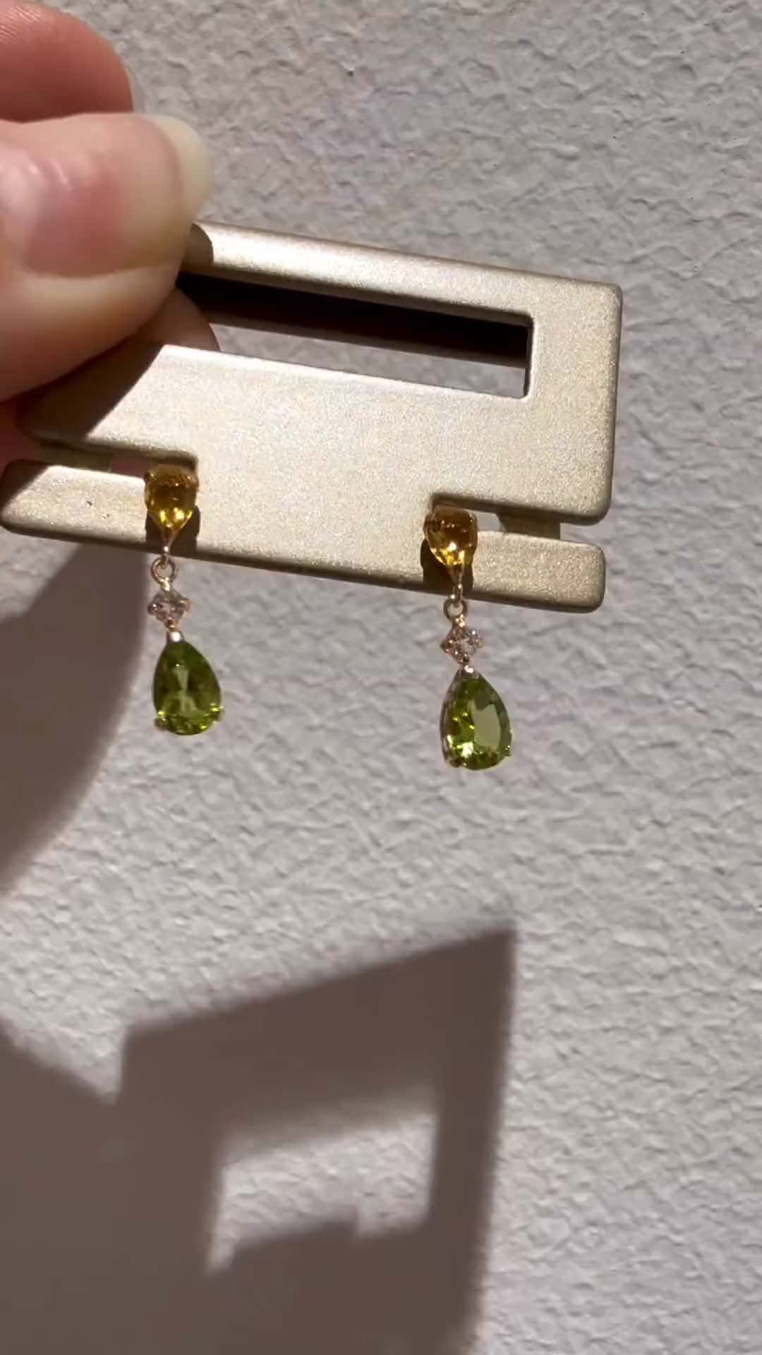 festaria bijou SOPHIA 大丸東京店 大國護 聖菜