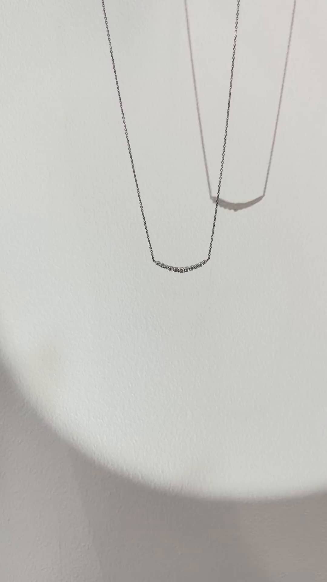 bijou SOPHIA イオンモール沖縄ライカム店 宇座 佳歩