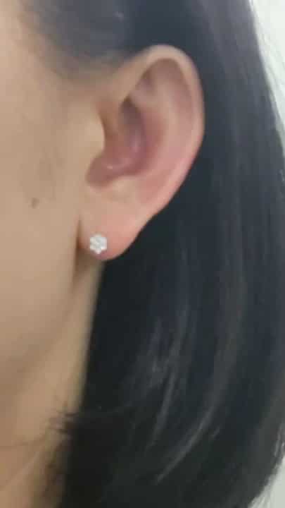 bijou SOPHIA 大丸福岡天神店 Nishitani