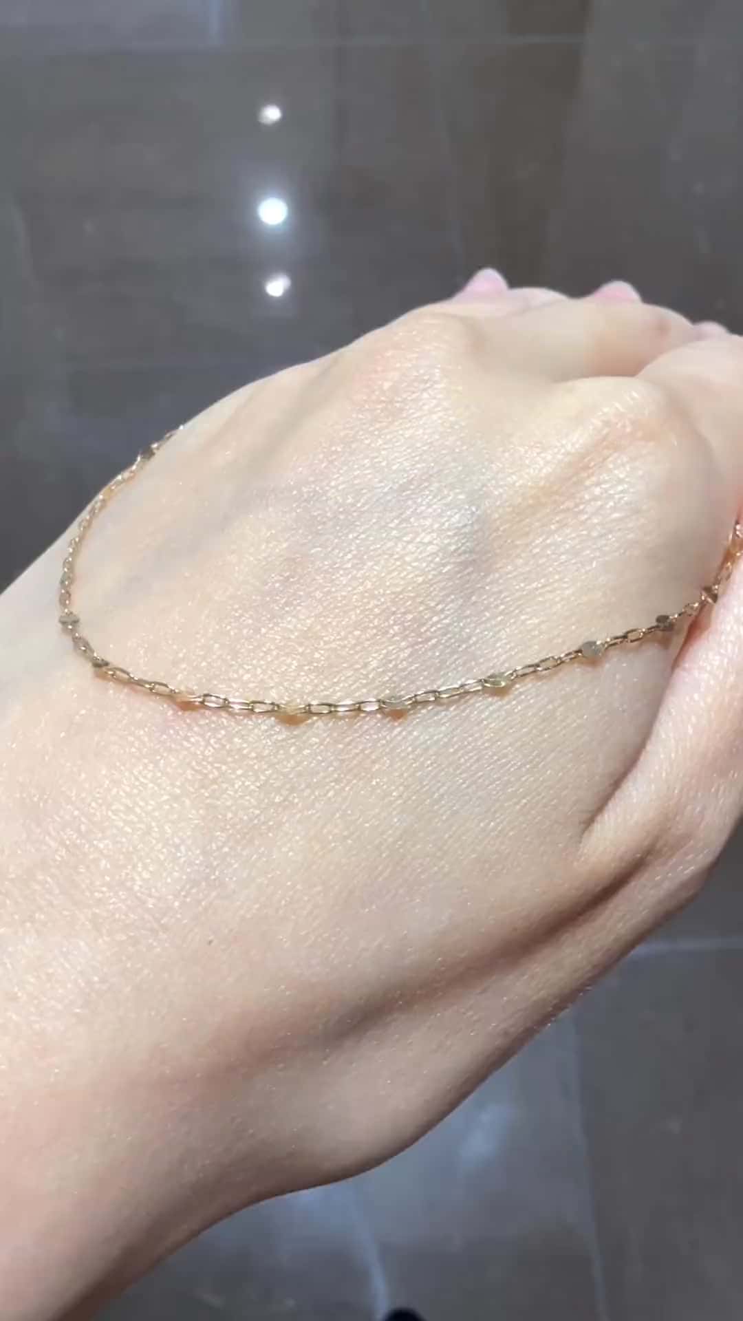 festaria bijou SOPHIA 大丸東京店 大國護 聖菜