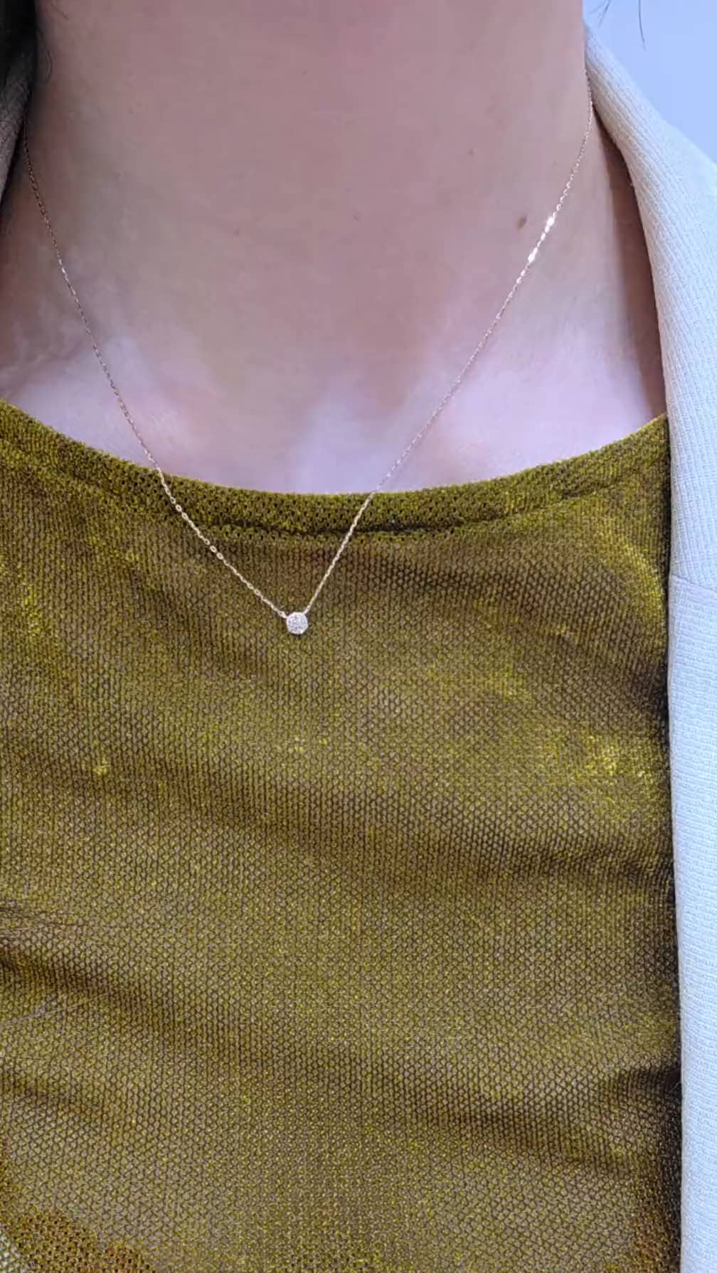 festaria VOYAGE アミュプラザおおいた店 Abe Yoshi