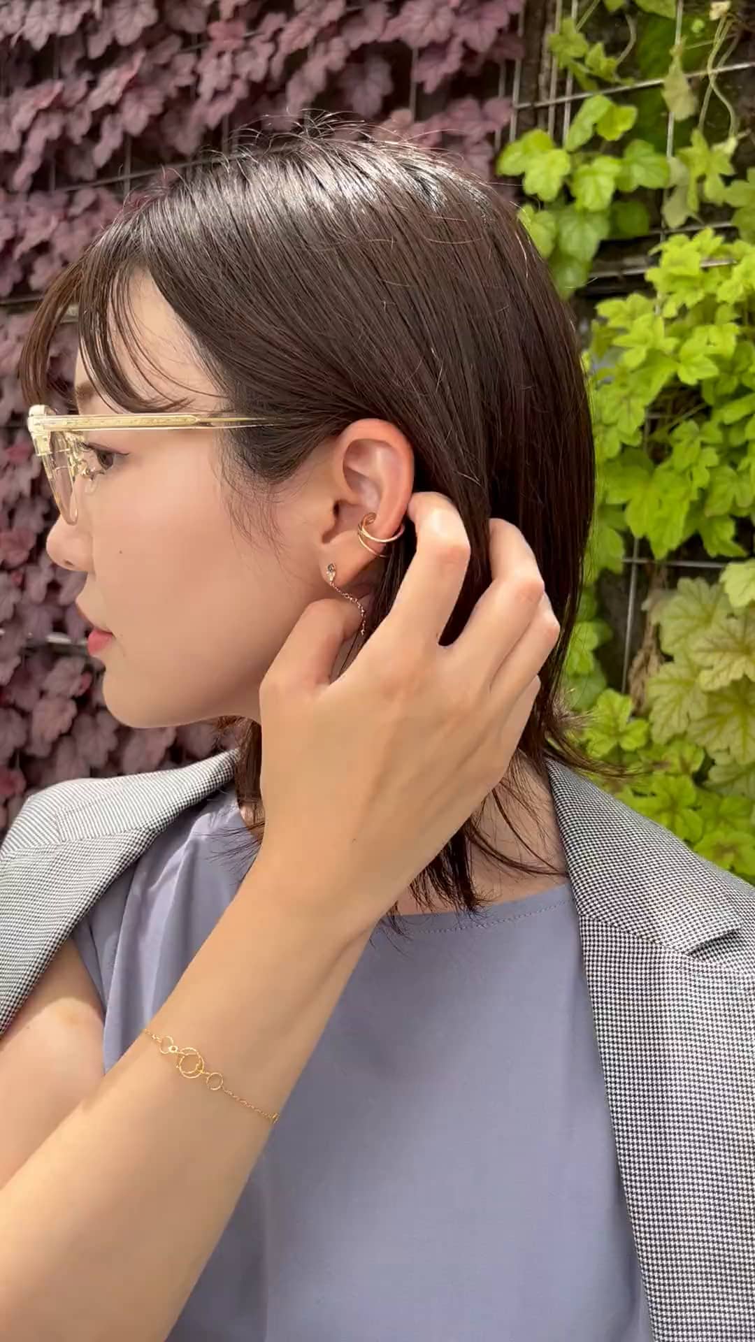 festaria bijou SOPHIA 大丸東京店 大國護 聖菜