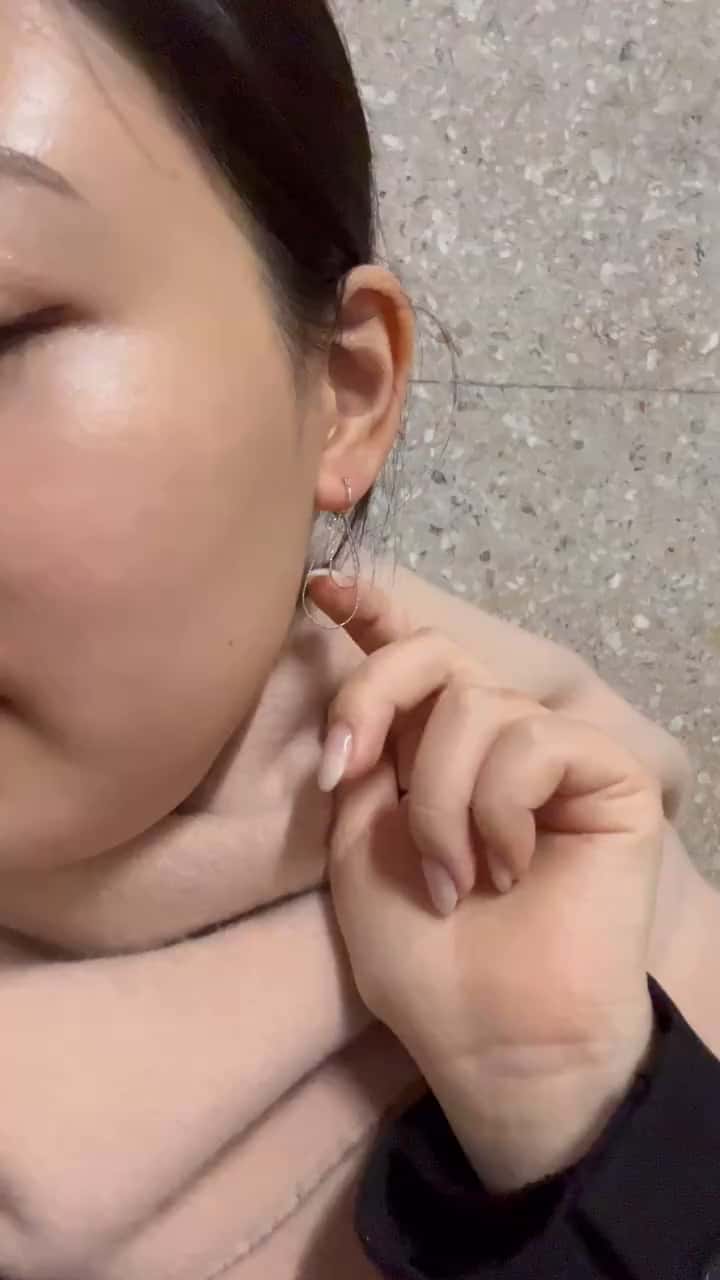 festaria bijou SOPHIA 伊勢丹新宿店 宮田 